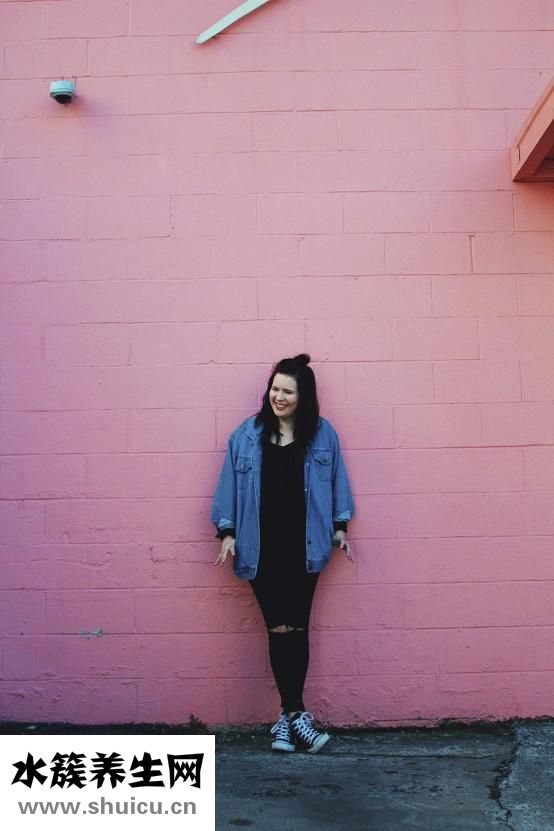 哺乳期懷孕怎么辦