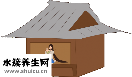 和諧是什么意思