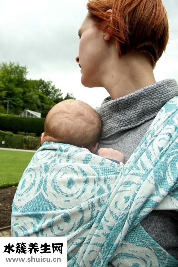 新生兒打嗝怎么回事