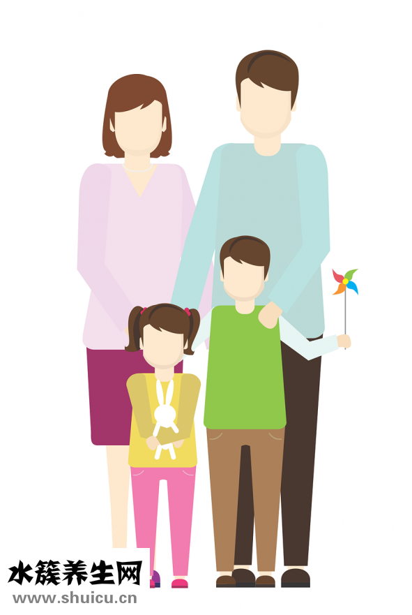 小兒咳嗽有痰怎么辦