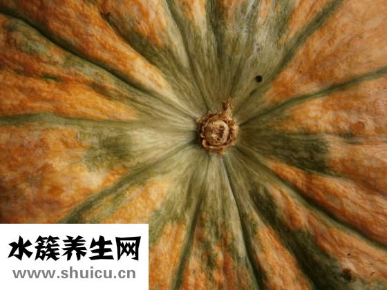 月經(jīng)期間吃什么菜好