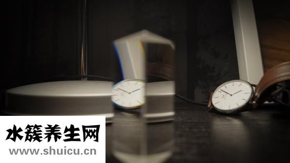 割雙眼皮多久恢復(fù)