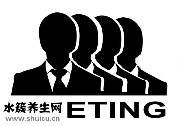 哺乳期懷孕怎么辦