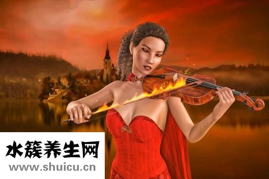 月經(jīng)期不能吃什么