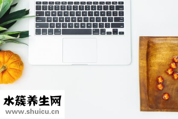 心肌缺血怎么辦