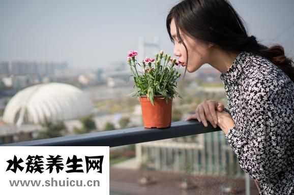 女人痛經怎么辦