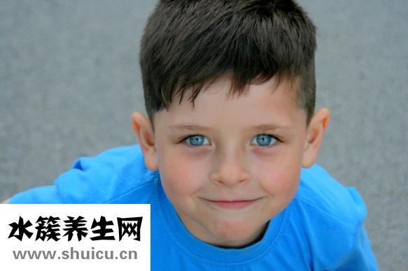 成人用品有哪些