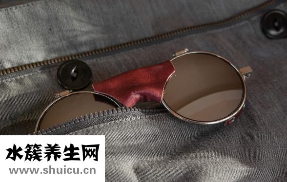 割雙眼皮多久恢復(fù)