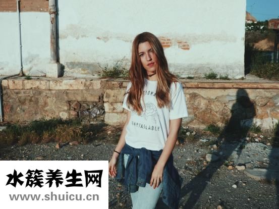 月經(jīng)推遲是什么原因