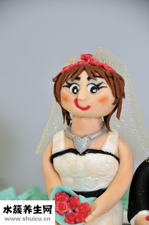 宮寒有什么癥狀