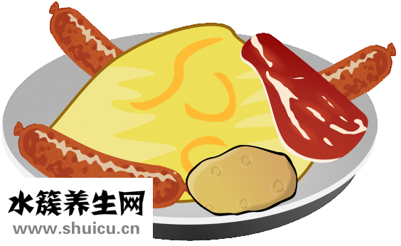 懷孕三個月吃什么好