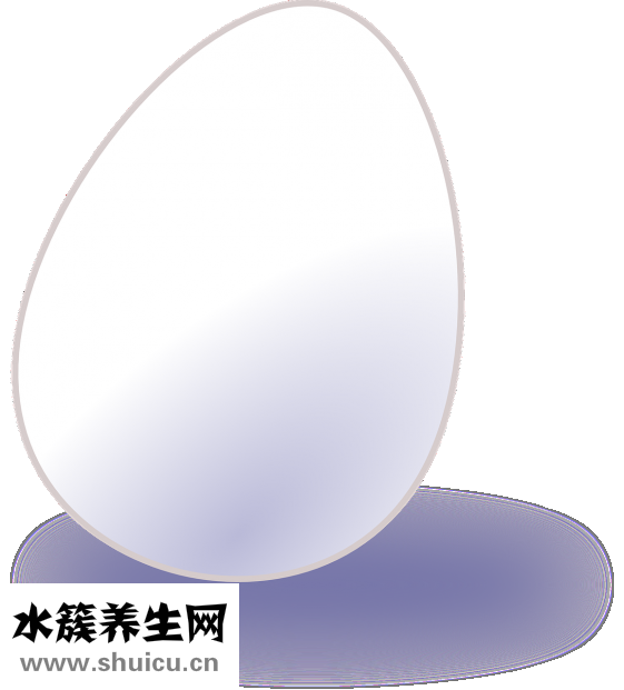 感冒吃什么藥好的快