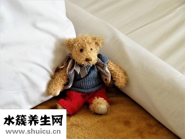 寶寶長痱子怎么辦