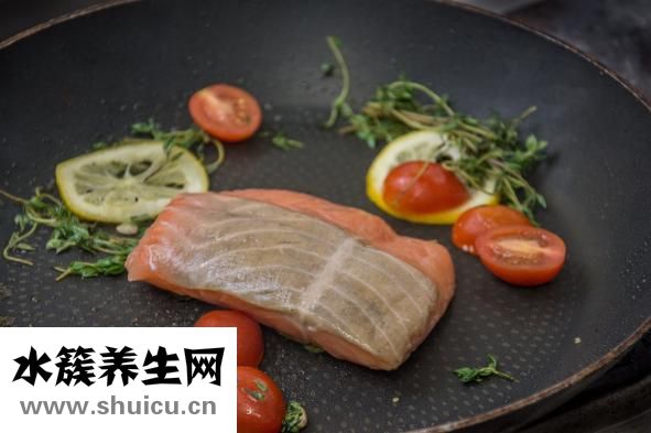 月經期間吃什么減肥