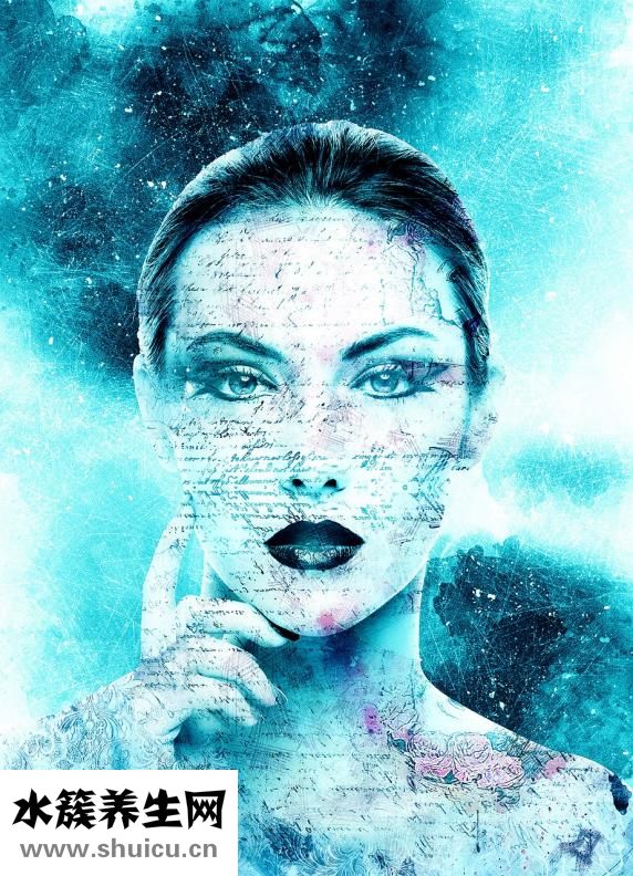 感冒鼻塞吃什么藥