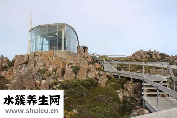 外圍是什么意思