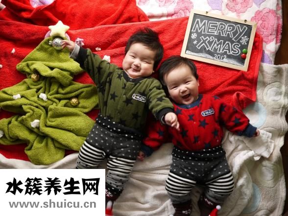 孩子不愛(ài)吃飯?jiān)趺崔k