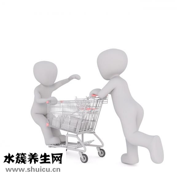 微量元素是什么