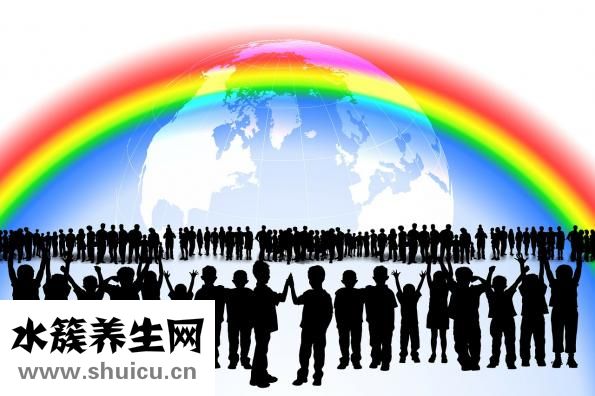 發小是什么意思