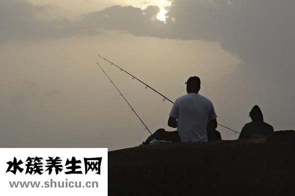 教學(xué)方法有哪些