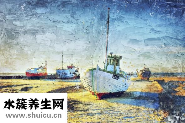 子宮切除有什么影響