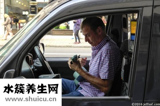 開車是什么意思