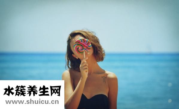 和諧是什么意思