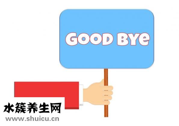 大悲咒是什么意思