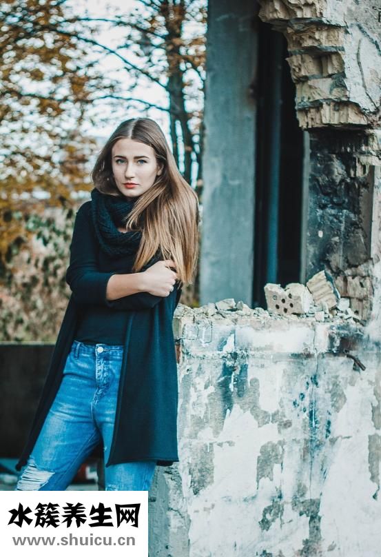 月經(jīng)推遲是什么原因