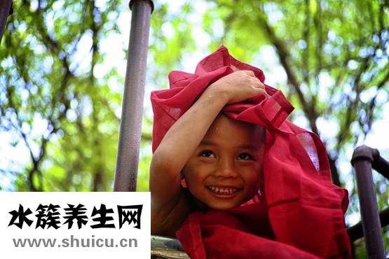 發小是什么意思