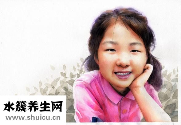 寶寶長牙發(fā)燒怎么辦