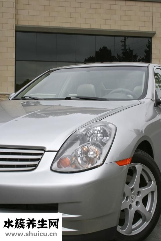 開車是什么意思