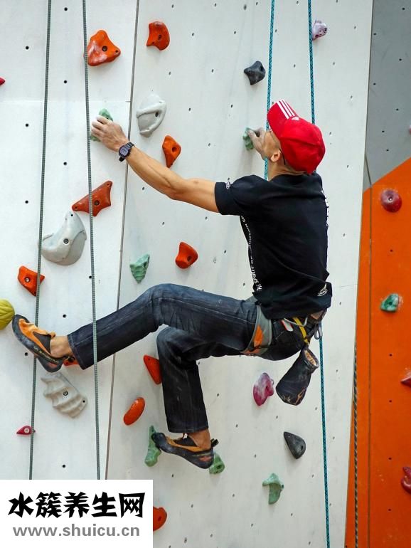 月經期間怎么減肥