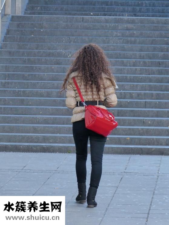 月經(jīng)推遲是什么原因