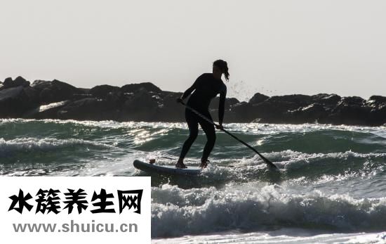 產后怎么瘦肚子