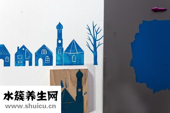 頭痛是什么原因