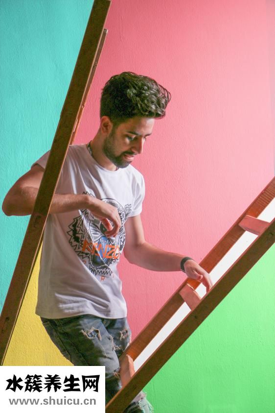 怎么樣才能懷孕