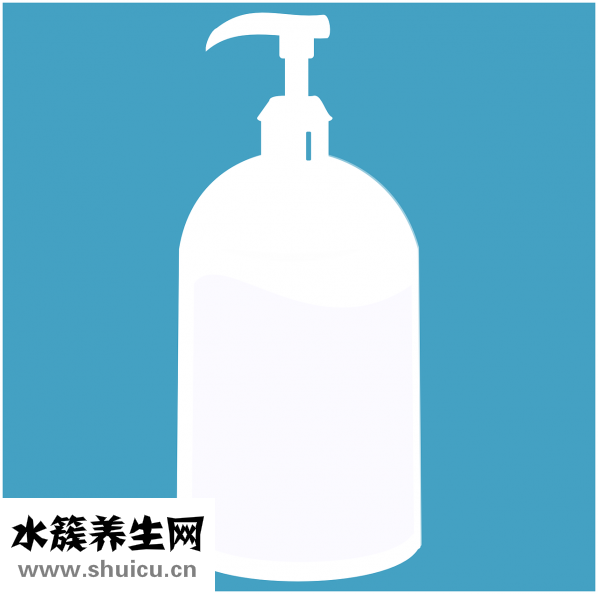 如何開通國(guó)際漫游