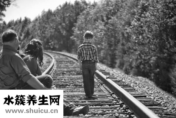 新生兒鼻塞怎么辦