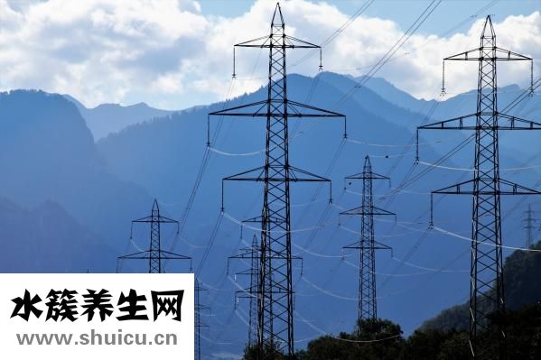 掛靠是什么意思