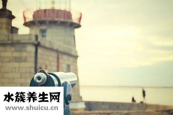 子宮前位是什么意思