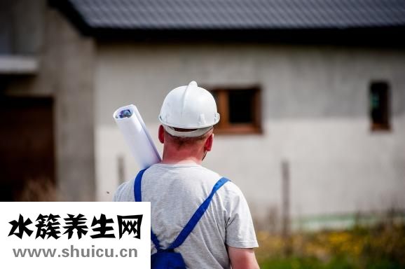 子宮前位是什么意思