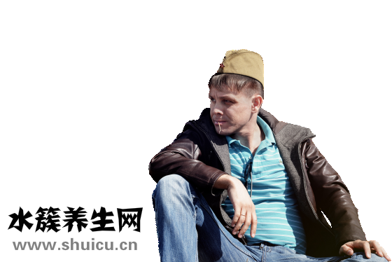 成人用品有哪些