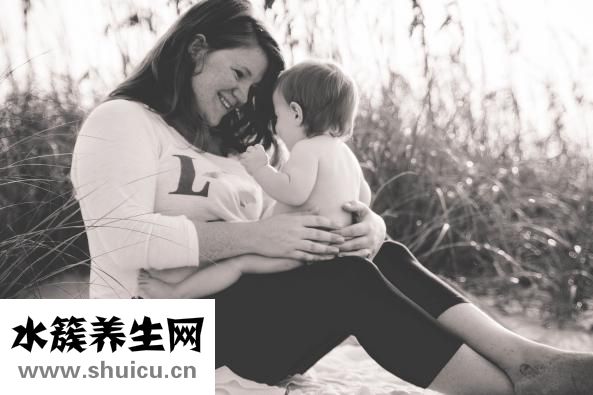 安撫奶嘴什么時候用