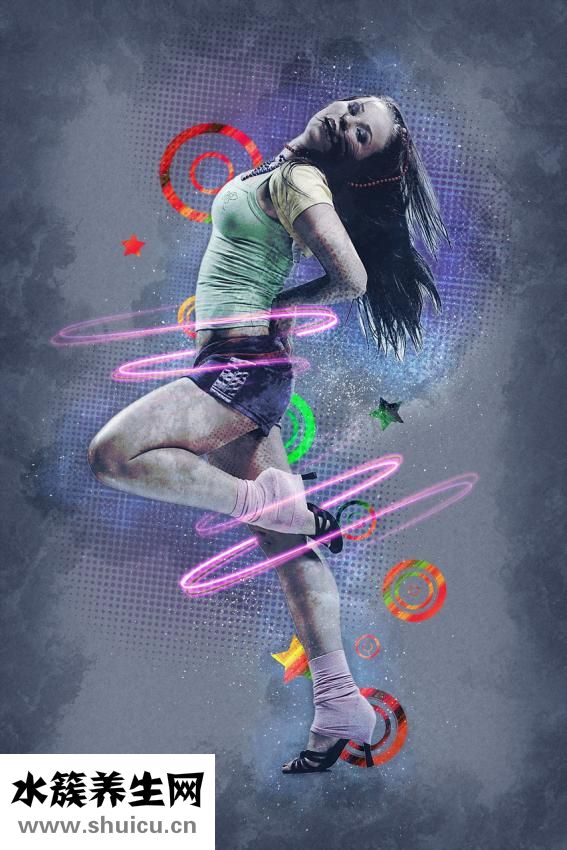 月經(jīng)期不能吃什么