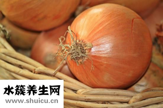 大黃花魚怎么做好吃