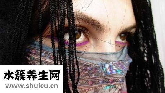 雙開是什么意思