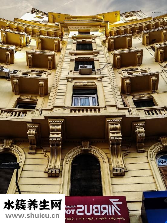 月經(jīng)期不能吃什么