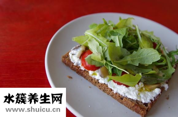 月經(jīng)期間吃什么