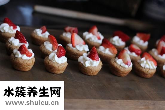 吃什么容易長胖